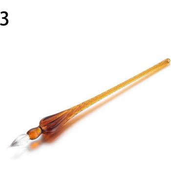 Stylo Plume d’Encre Solaire