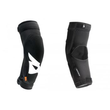 Bluegrass Solid D30 Codera Nero T.M (26-29)