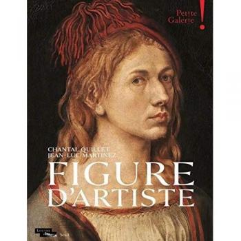 Figure de l'Artiste : Petite galerie