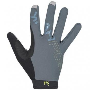 M Guanti Ciclismo Rapid Karpos Uomo