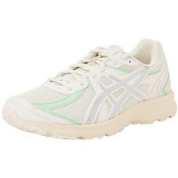 Asics Jog 100S Sportief Trainers