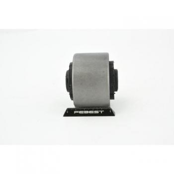 Hyabgir Control Arm / Trailing Arm Bush (Febest)
