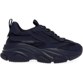 Sneakers eleganti donna Steve Madden Possession-E