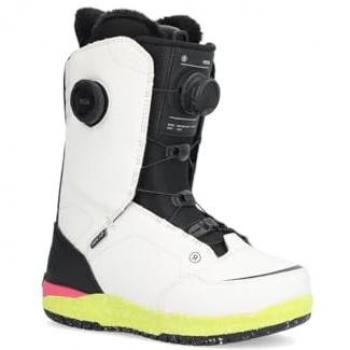 Boots Ride Hera Hyper pour Femmes