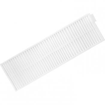 Xiaomi Mi Robot Vacuum-Mop Essential G1 Roller Side Brush with HEPA Filter and Mop Cloth Replacement