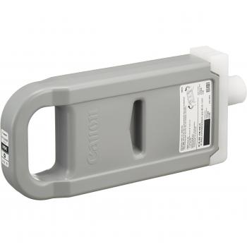 Canon 2219B001 PFI-702MBK Tintenpatrone hohe Kapazität