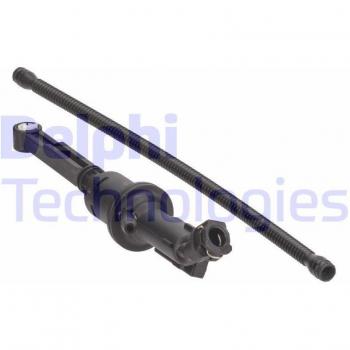 Cilindro Servo Delphi LM80703
