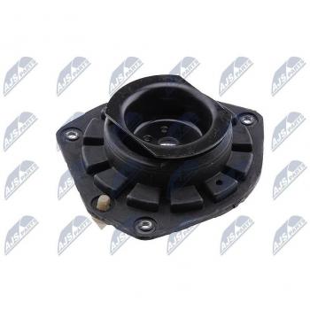 Coupelle de choc NTY AD-RE-004
