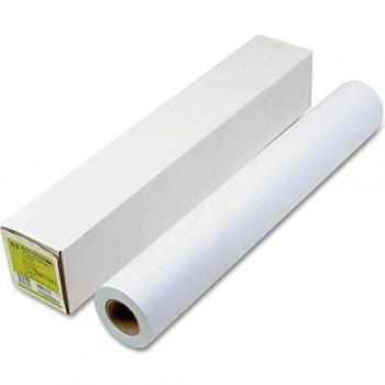 HP Q1408B Matte White Printing Paper
