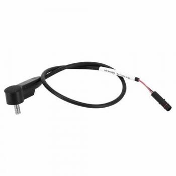 Brose Noir Geschwindigkeitssensor‑Kabel (350 mm)