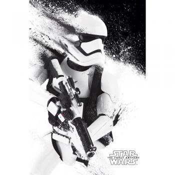 EmpirePoster Star Wars: Episode 7 – Das Erwachen der Macht (EP7) – 61x91,5 cm Poster