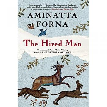 The Hired Man