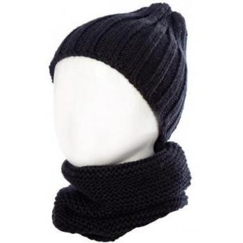 Lovely Cute Soft Baby Kids Boy Girl Yarn Knitted Winter Warm Beanie Cap Hat Scarf Spring Warm Neck Collar Kids Beanies Sets love