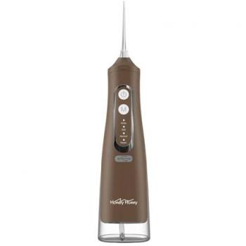 Irrigador Portátil de Agua BELUS