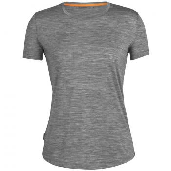 Icebreaker Sphere II Damen Shirt