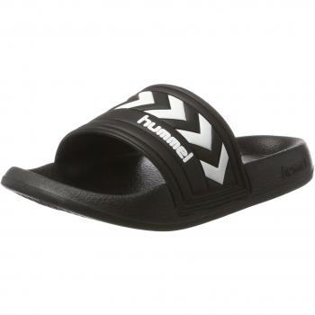 Pantofole Hummel Larsen Slipper