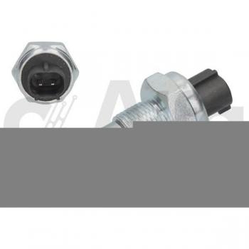 Alfa e-Parts AF04456 – Interrupteur feu de marche arrière avec rondelles de réglage
