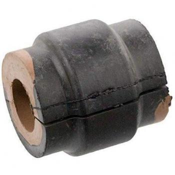 FEBI BILSTEIN 15581 Bujes de barra estabilizadora