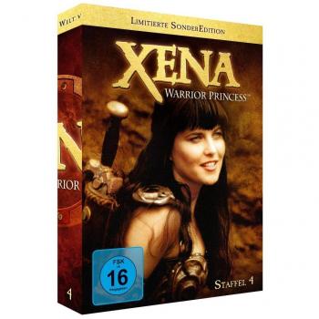 Xena