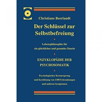 Der Schlüssel zur Selbstbefreiung