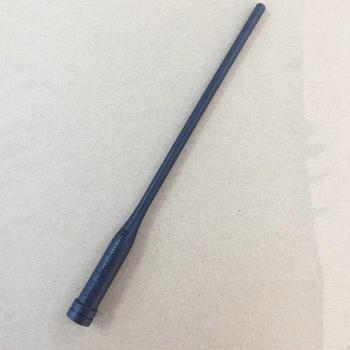 Wouxun Antenne voor KG-UV9D
