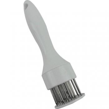 CTREE Meat Tenderizer Tool