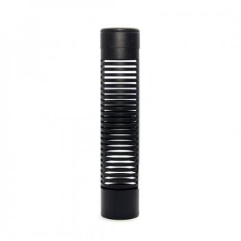 AquaMedic Vortex Vent Sleeve 32 mm