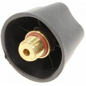 Bouchon de Rechange pour Centrale Vapeur Astoria