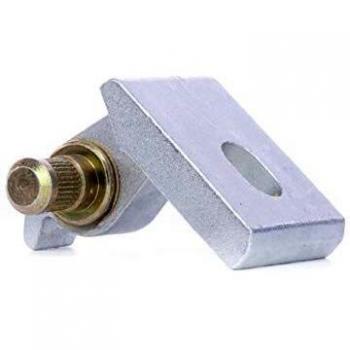 VW‑Scharnier Meile 100 910 0004