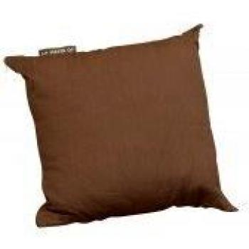 Amaca di Relax Arabica