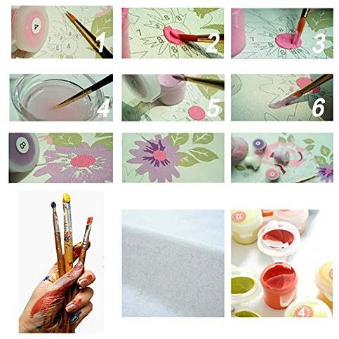 #