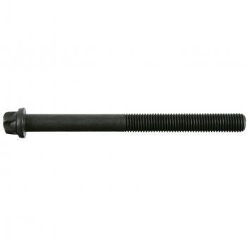 FEBI BILSTEIN 11724 Tornillo de culata de motor