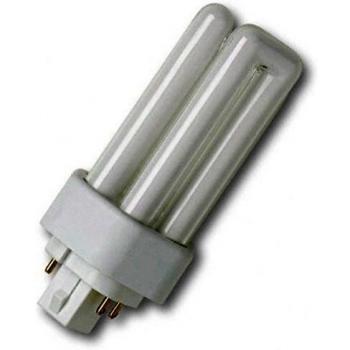 Sylvania Lynx TE 18W Molto Warm White