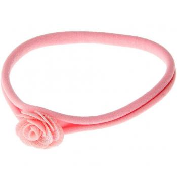Diadema Tócata de Encanto Juvenil