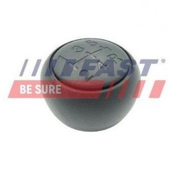 Manete FAST 00097