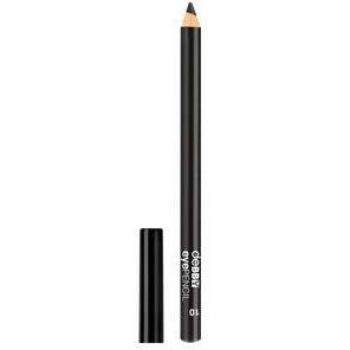 Debby eyePENCIL Matita Occhi 10