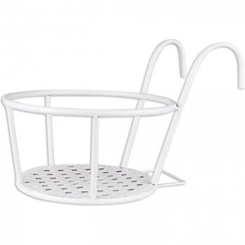 Bâtonnet de Culture Métallique Géométrique J8