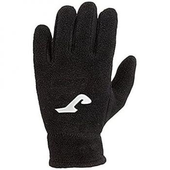 Joma Polar Sporthandschuhe