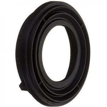 Zylinderkopfhaubendichtung Elring, 5M216L004AA, Passend für 037.741