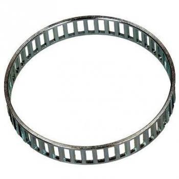 Maxgear 27‑0306 Anel Sensor ABS