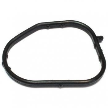 Brida de refrigeración ELRING 905.450