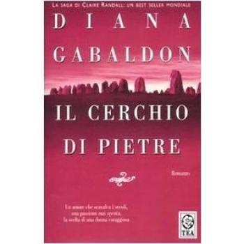 Il cerchio di pietre