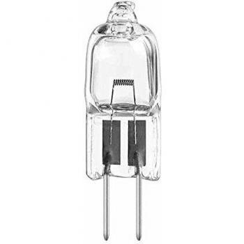 10W 6V G4 Halogen Medical Lamp 64225