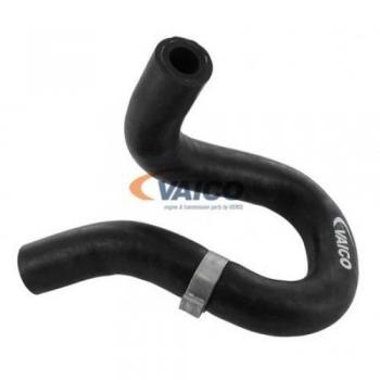 VAICO V30-1878 Servoleitung