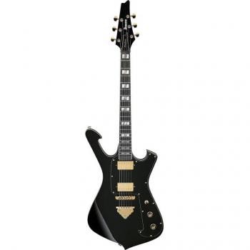 Ibanez FRM350 Paul Gilbert Signature avec housse