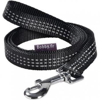 Laisse Easy Safe Rouge