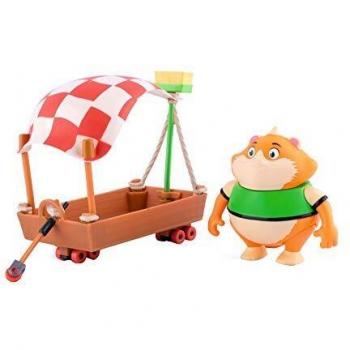CattoGioco Smoby 180212