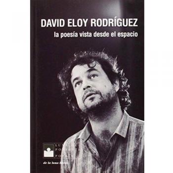 La poesía vista desde el espacio