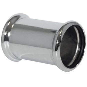 Drain THÉ avec Joint en Laiton 40 mm