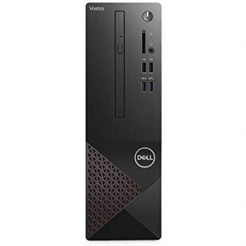 DELL Vostro 3681 SFF Intel Core i5 8 Go 256 Go